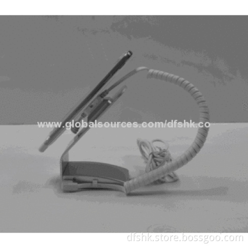 Perfect Anti-shoplifting security systems for electronic consumer merchandise